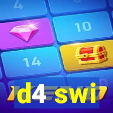 d4 swi